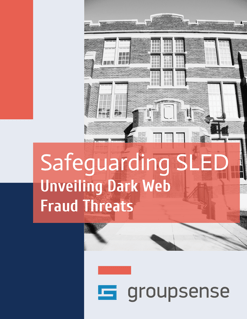 02202024_Whitepaper_SLED Fraud