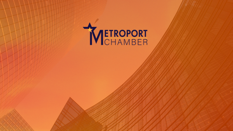 07182022_Event_Dallas Metroport Chamber_Banner-1