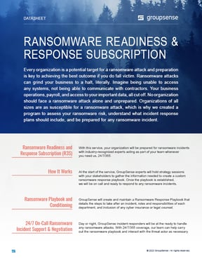 1568087_Ransomware Readiness & Response-SD-PREVIEW_021423