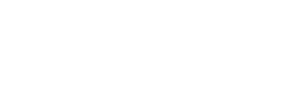 Abacode Cybersecurity & Compliance_logo_Horizontal-white