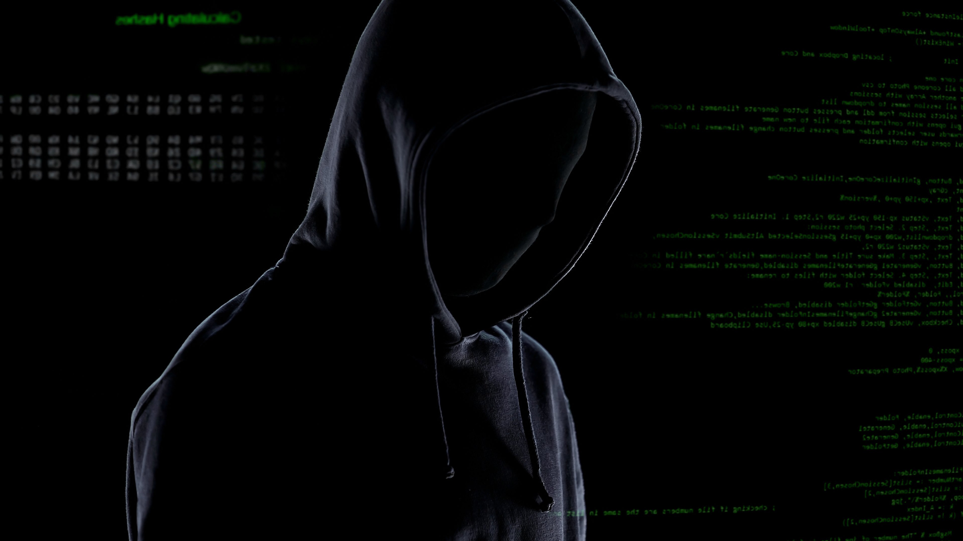 Ransomware Negotiation