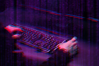 Ransomware Negotiator