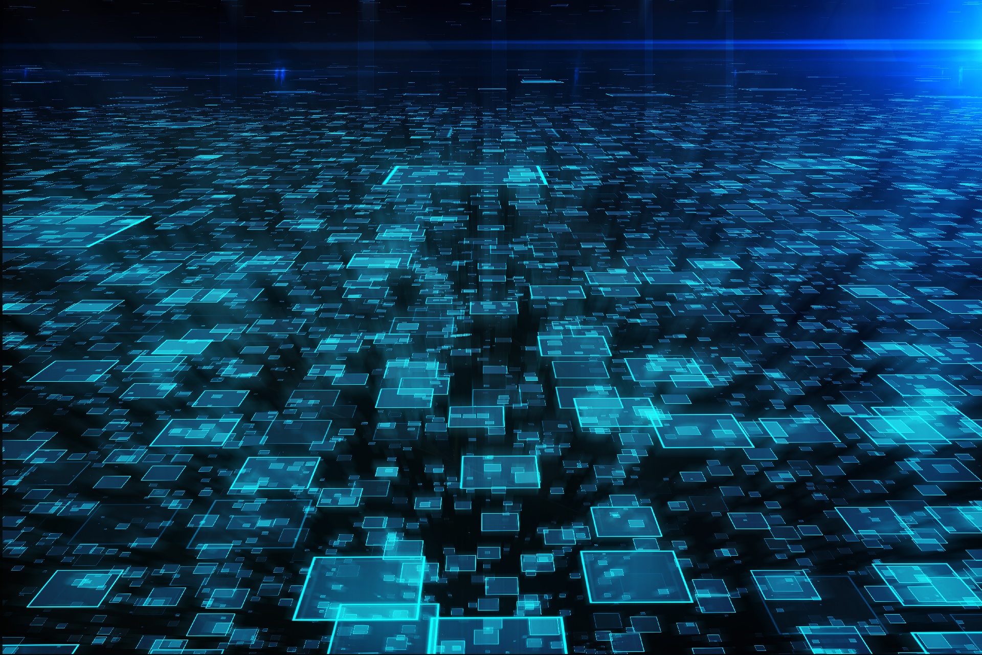 digital-backdrop-for-technology-and-3d-rendering