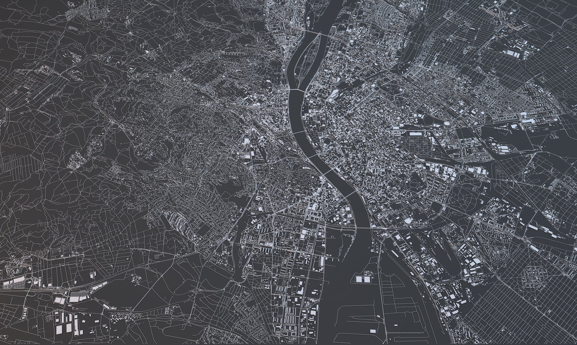 dark-web-cyber-underground-city-overview