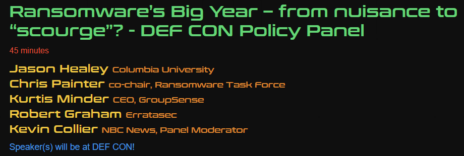 Def_Con_Panel_2021