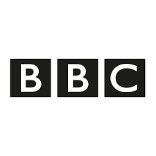 BBC_logo