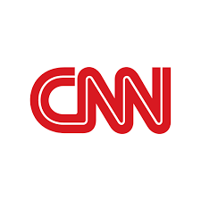 CNN_Logo