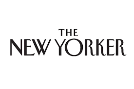 New_Yorker_Logo2