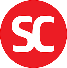 SC_Media_Logo