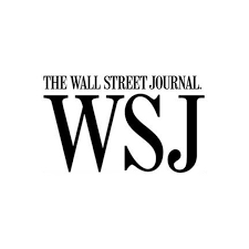 WSJLogo