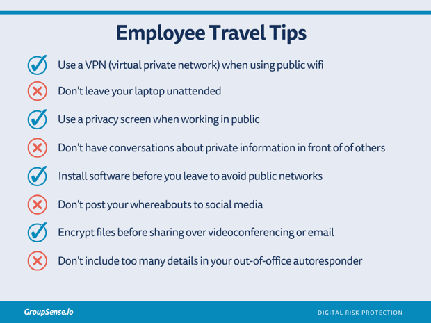 Blog_Employee Travel Tips-1