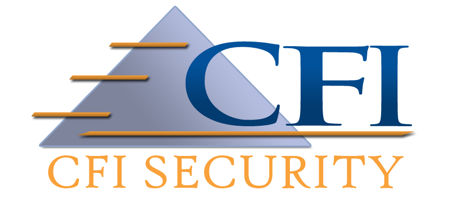 Digital Risk Protection