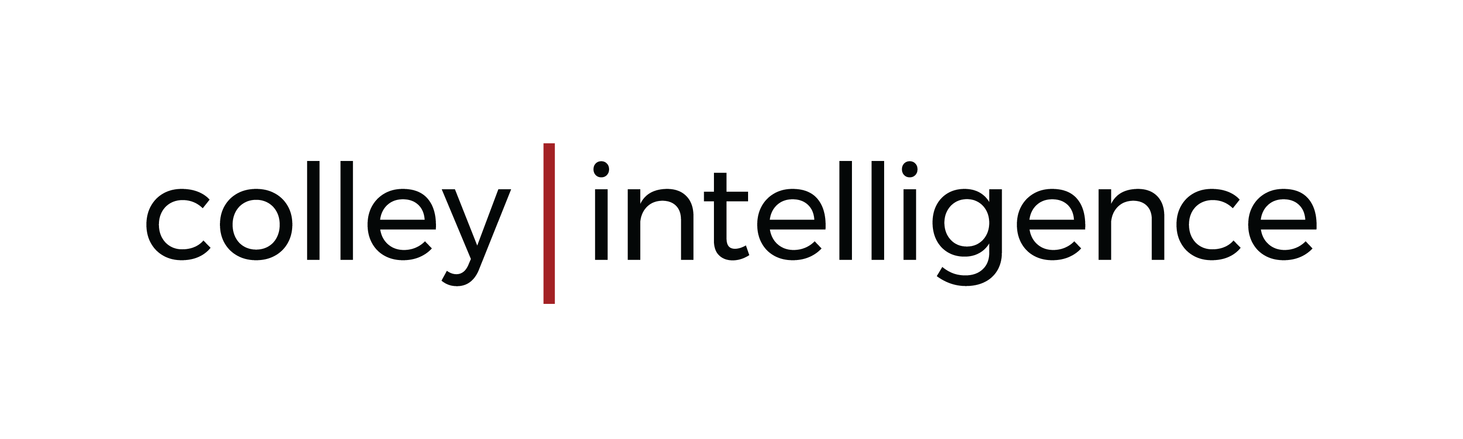 ColleyIntelligence_Logo-Color