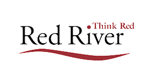 Red River logo (untransp) (1)