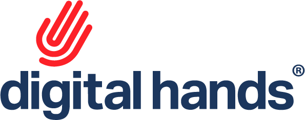Digital Risk Protection