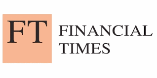 Financial_Times_Logo2