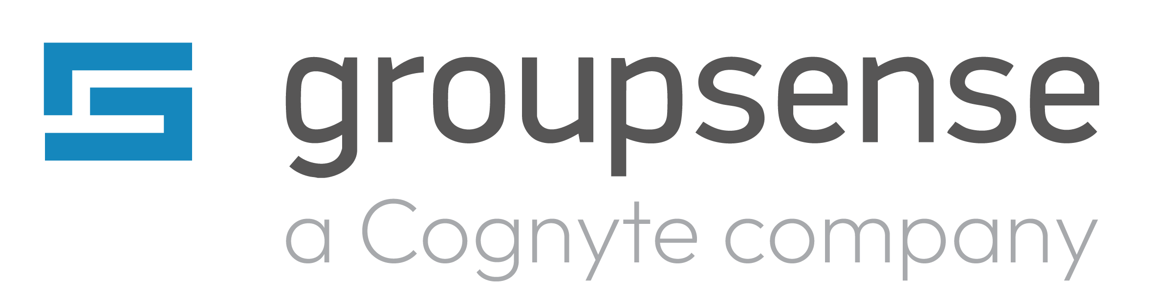 GroupSense