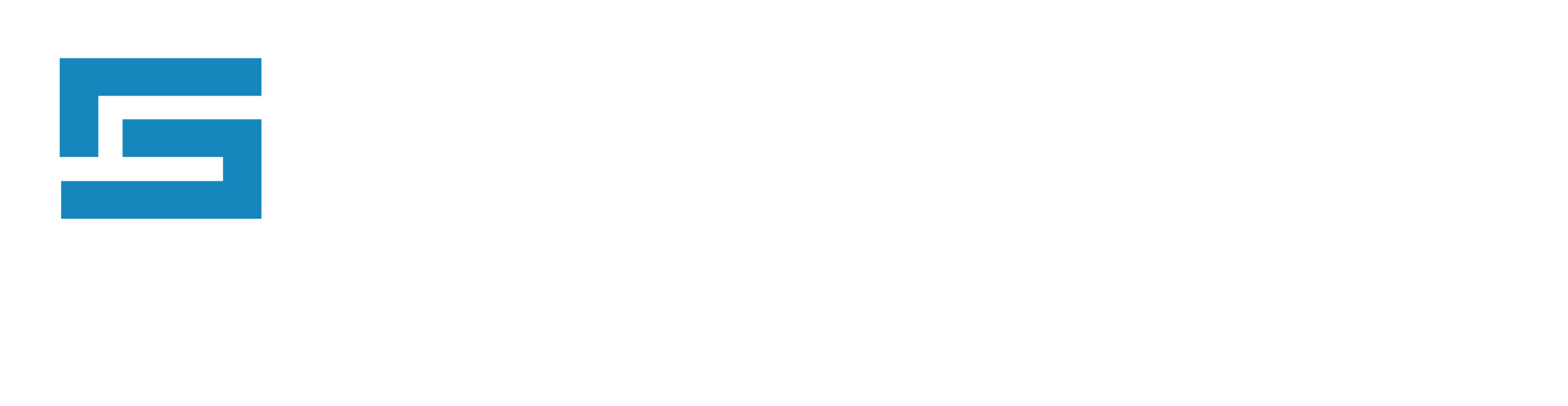 GroupSense - a Cognyte company - white