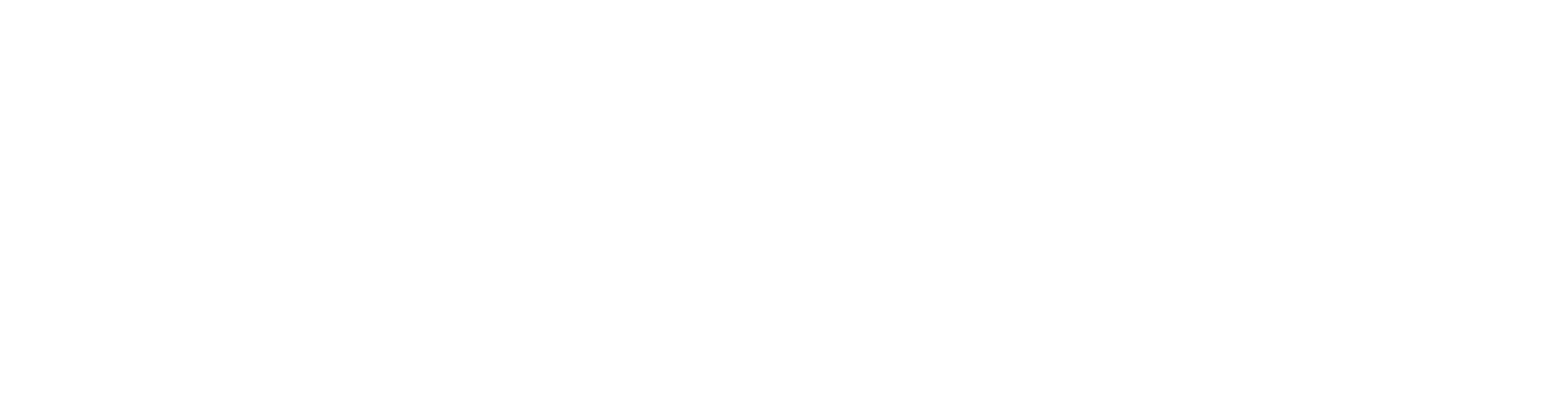 GroupSense Cognyte - White on White