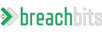 Digital Risk Protection