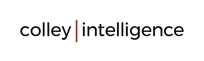 ColleyIntelligence_Logo-Color