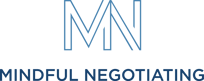 MN_Logo_2023_CMYK