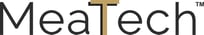 MeaTech_Logo