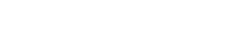 Groupsense Logo White