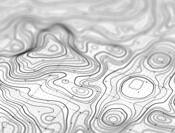 topographic-region-satellite-view