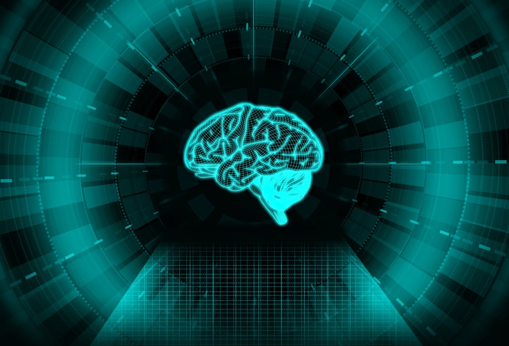 cyber-intelligence-with-virtual-brain-knowledge