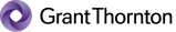 GrantThornton-LOGO-