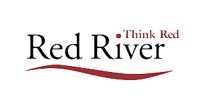 Red River logo (untransp) (1)