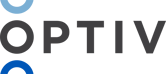 optiv-transparent-logo