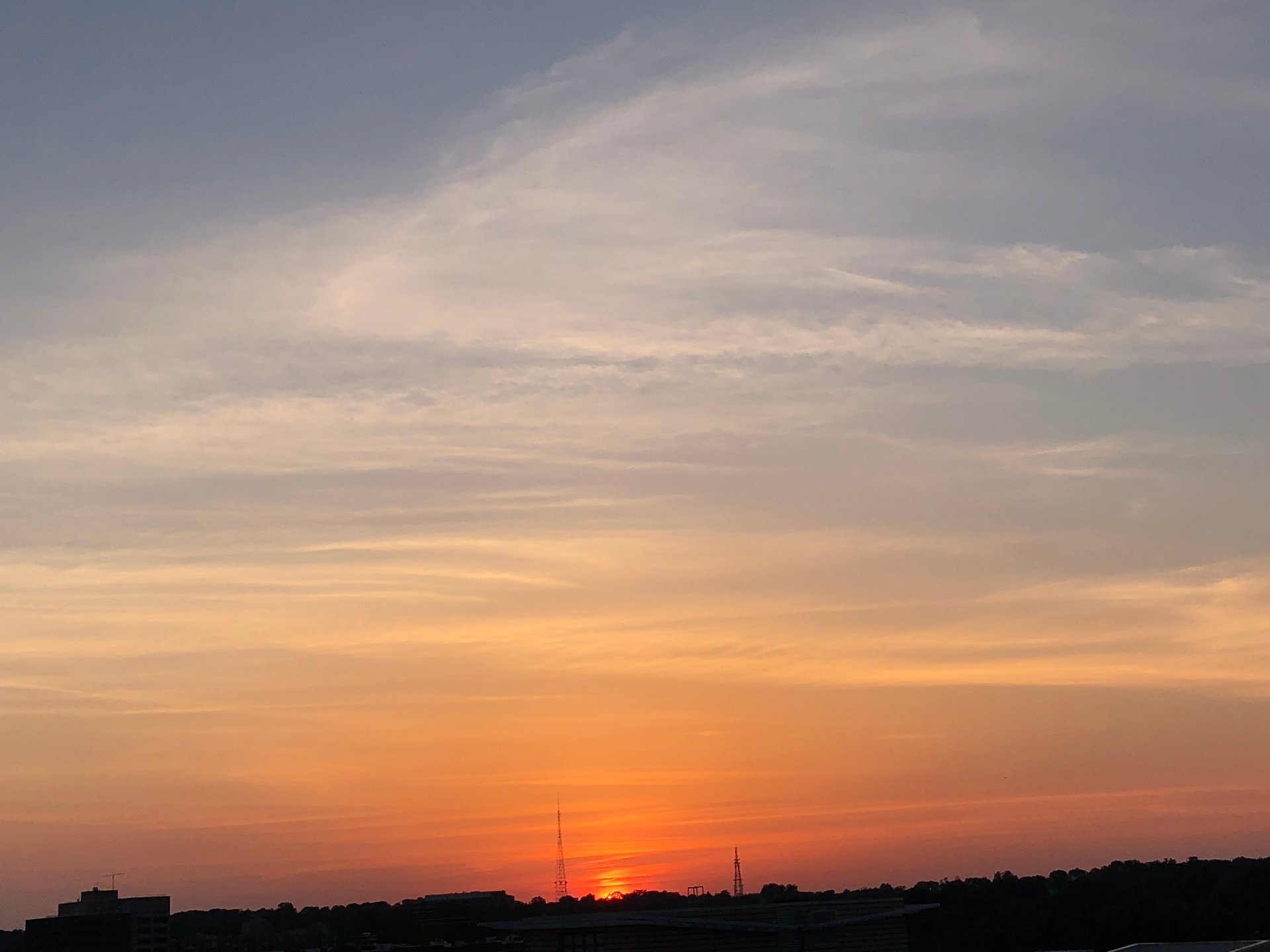 Sun_down_GroupSense_location