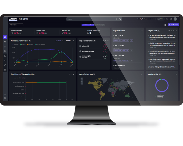 GroupSense_screens_luminar-dark
