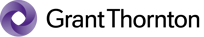 GrantThornton-LOGO