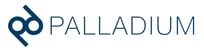 Palladium_Logo_Name_mod_v3 (1)