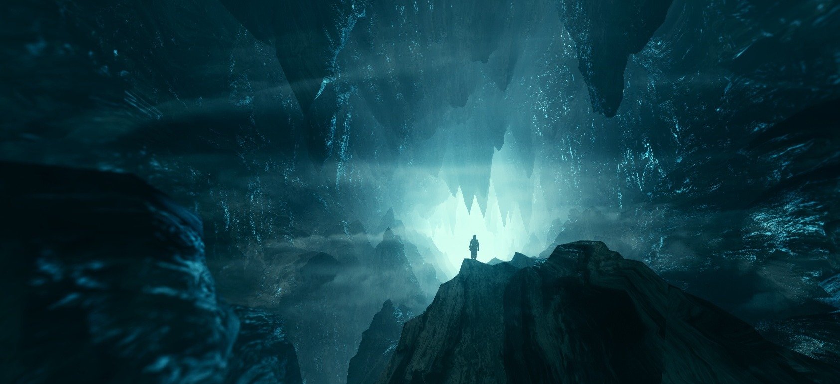 Ransomware Negotiation