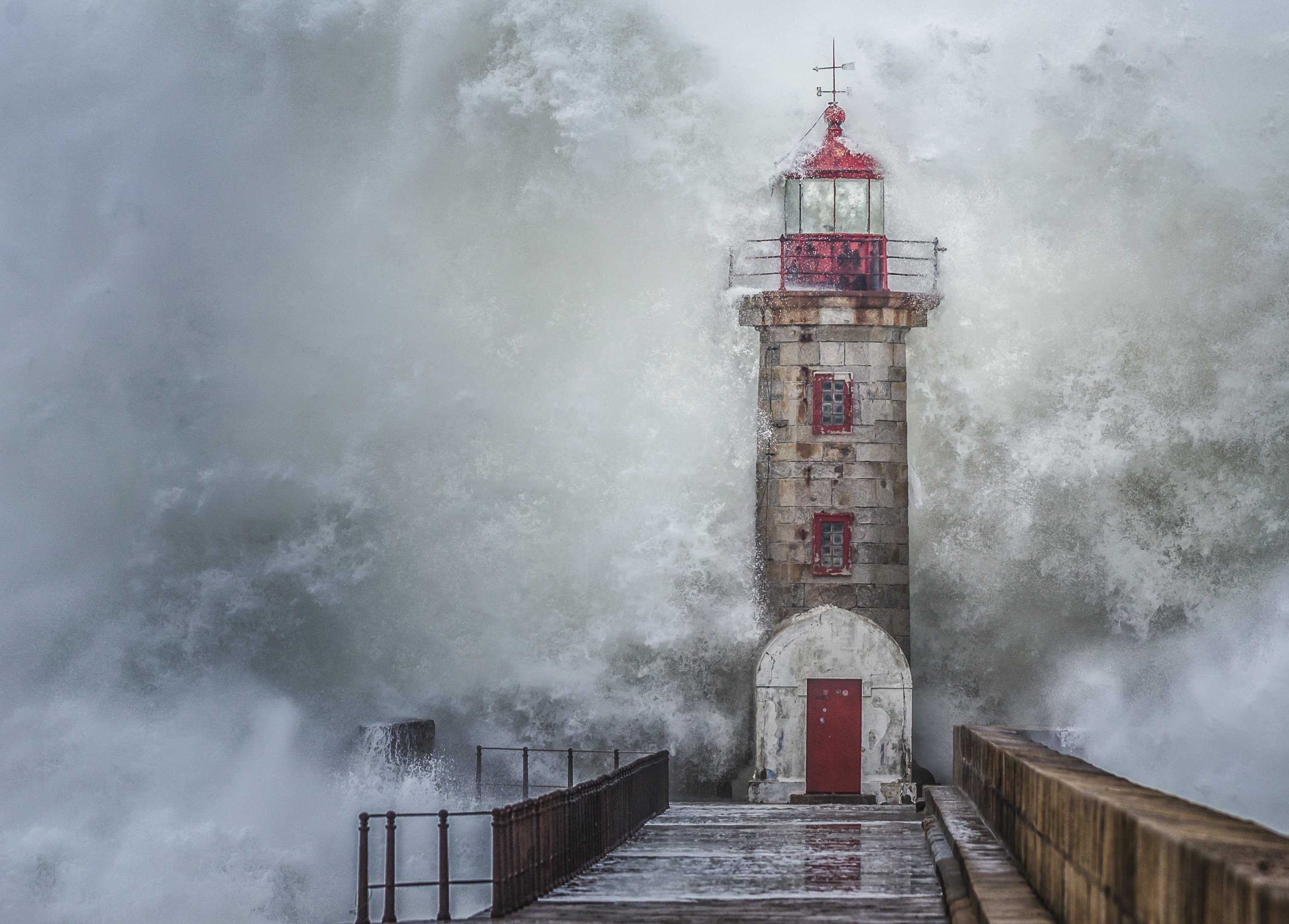 Ransomware Response Readiness Assessment