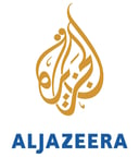 Al-jazeera-logo