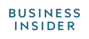 Business_Insider_Logo