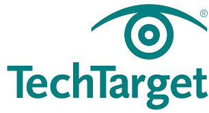 TechTarget_Logo