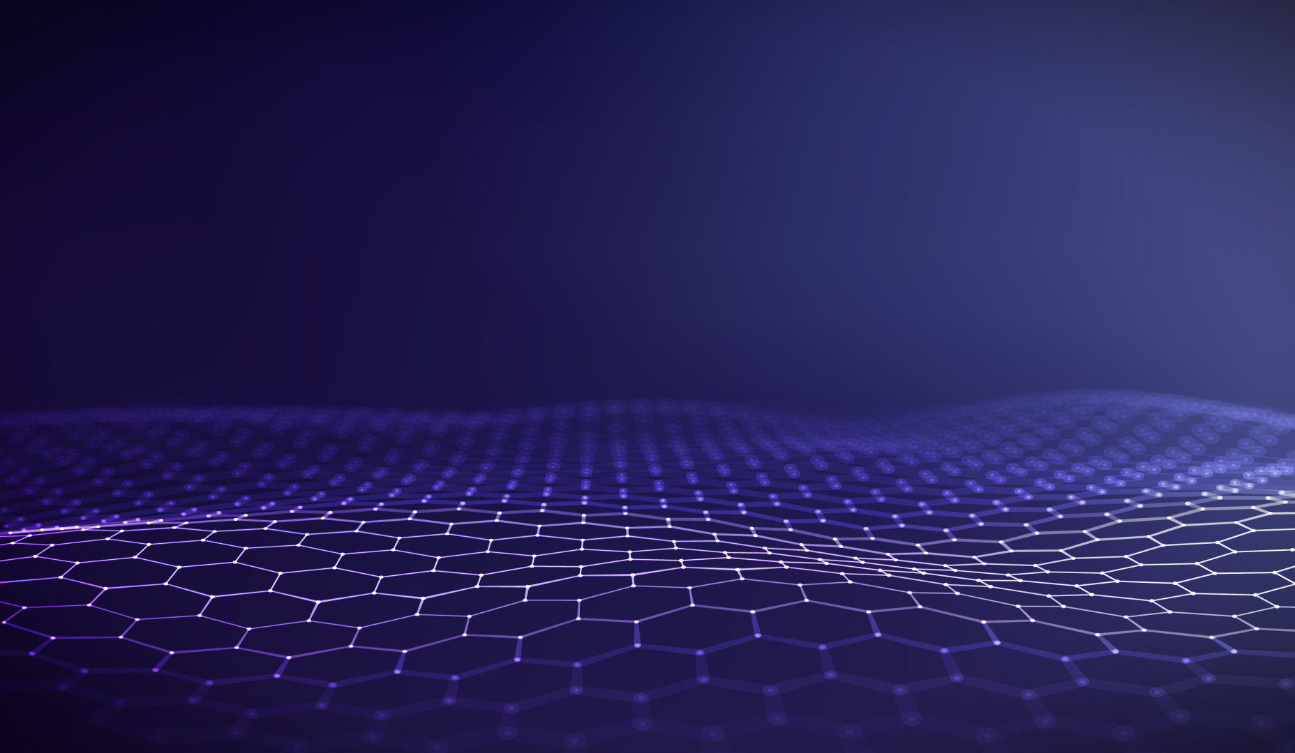 intelligence-technology-background