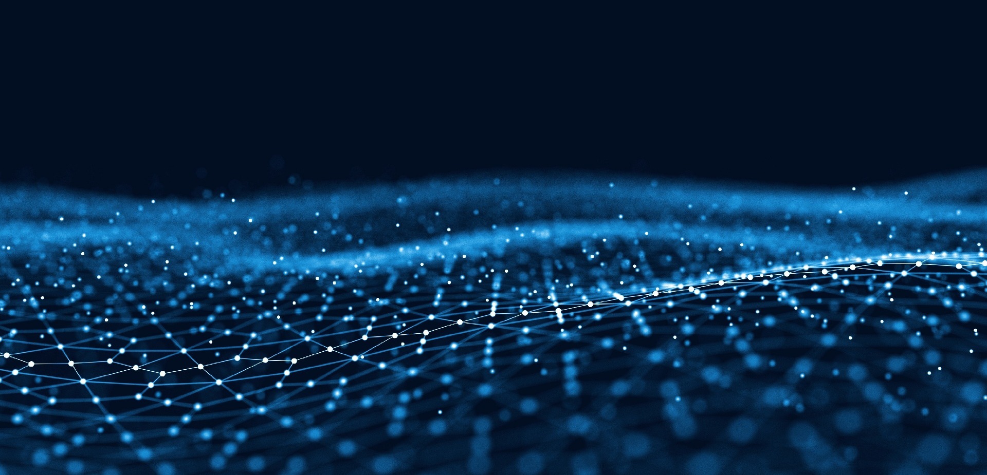 cyber-lined-blue-background-landscape