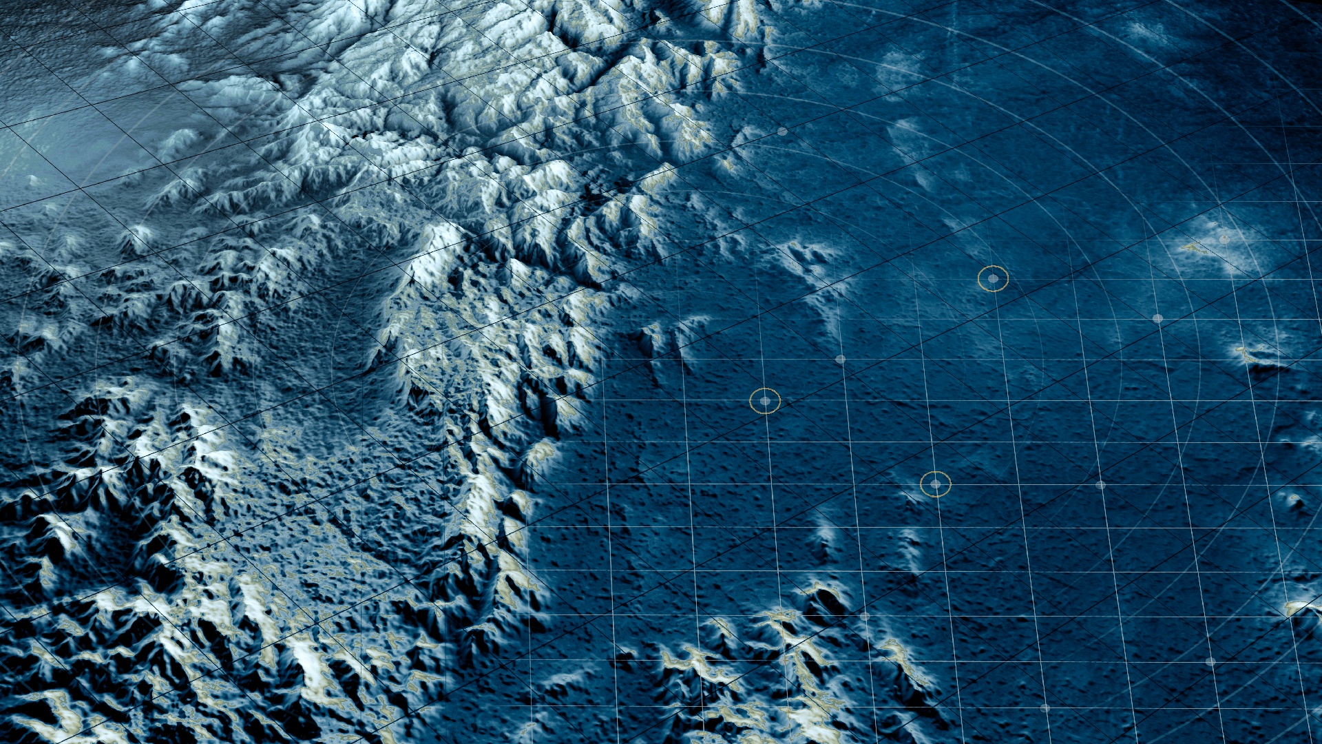 fix-threat-intelligence-cyber-reconnaissance