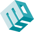 MDS-Logo