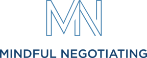MN_Logo_2023_CMYK