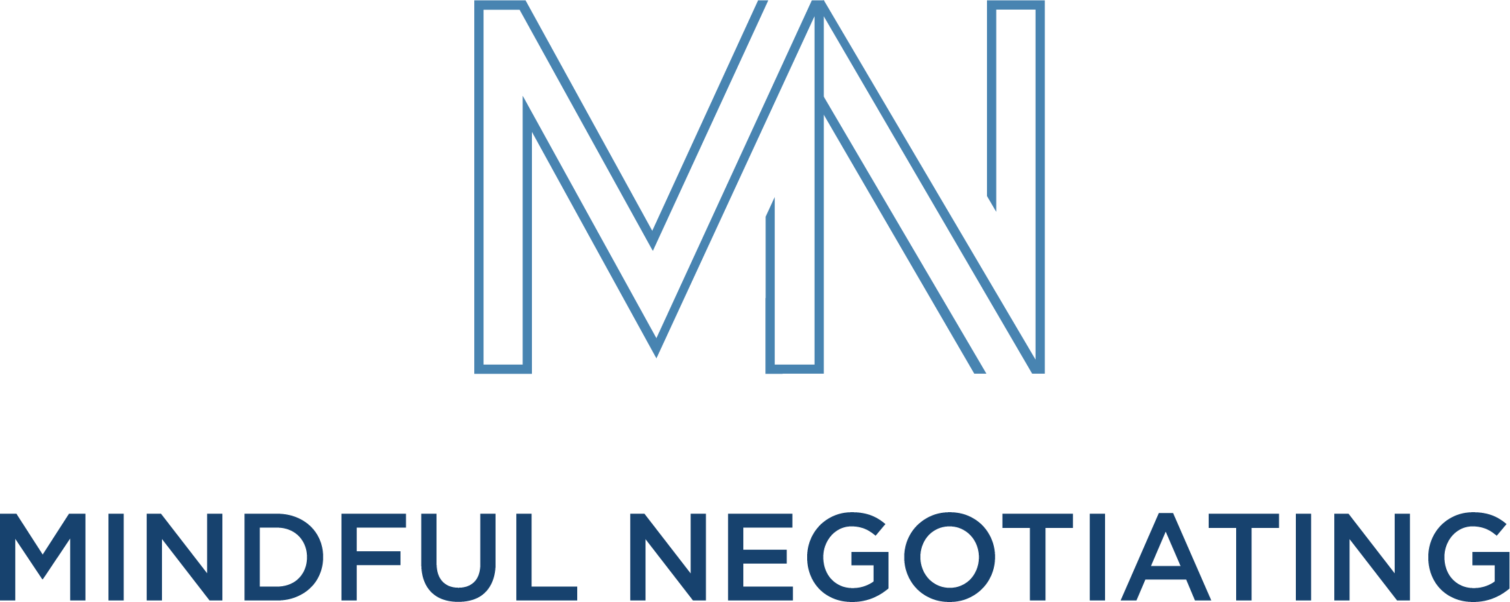 MN_Logo_2023_CMYK