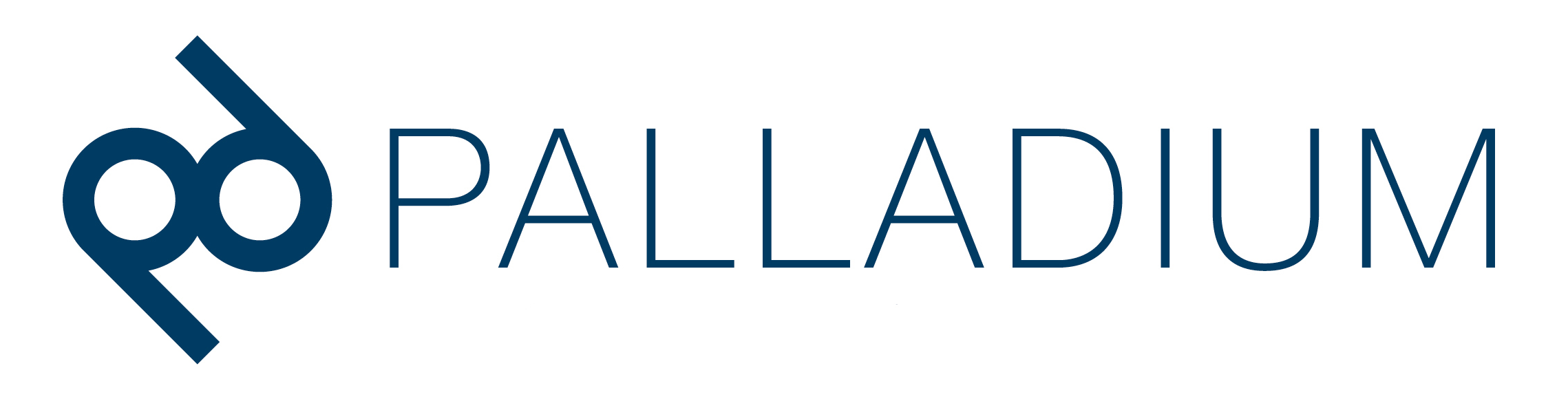 Palladium