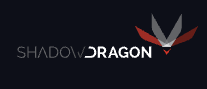 shadowdragon-logo-dark-background